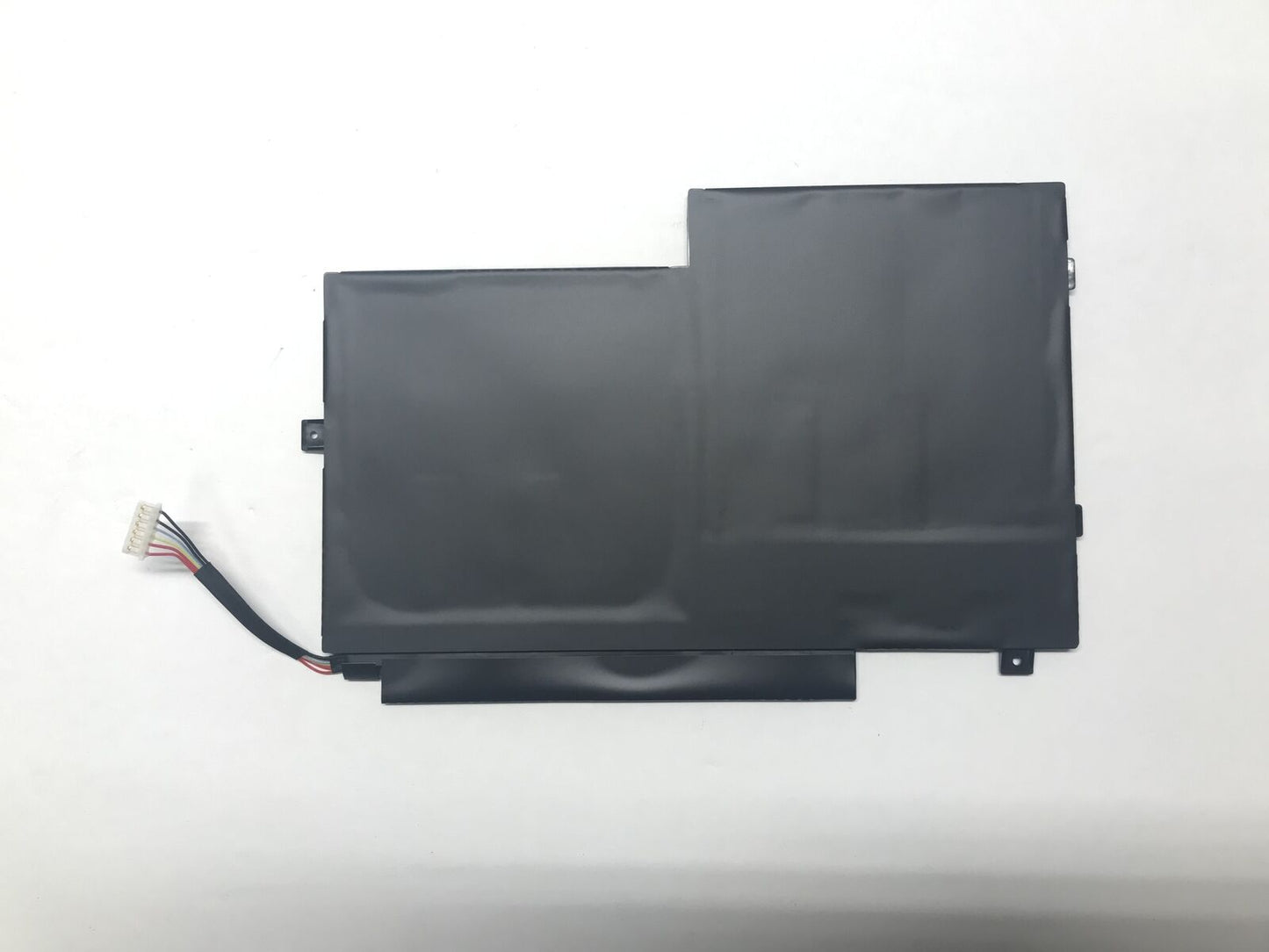 Acer Aspire Switch 10 SW3-013 SW3-013P KT.00203.009 1ICP4/91 Battery AP15A3R