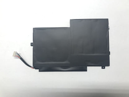 Acer Aspire Switch 10 SW3-013 SW3-013P KT.00203.009 1ICP4/91 Battery AP15A3R