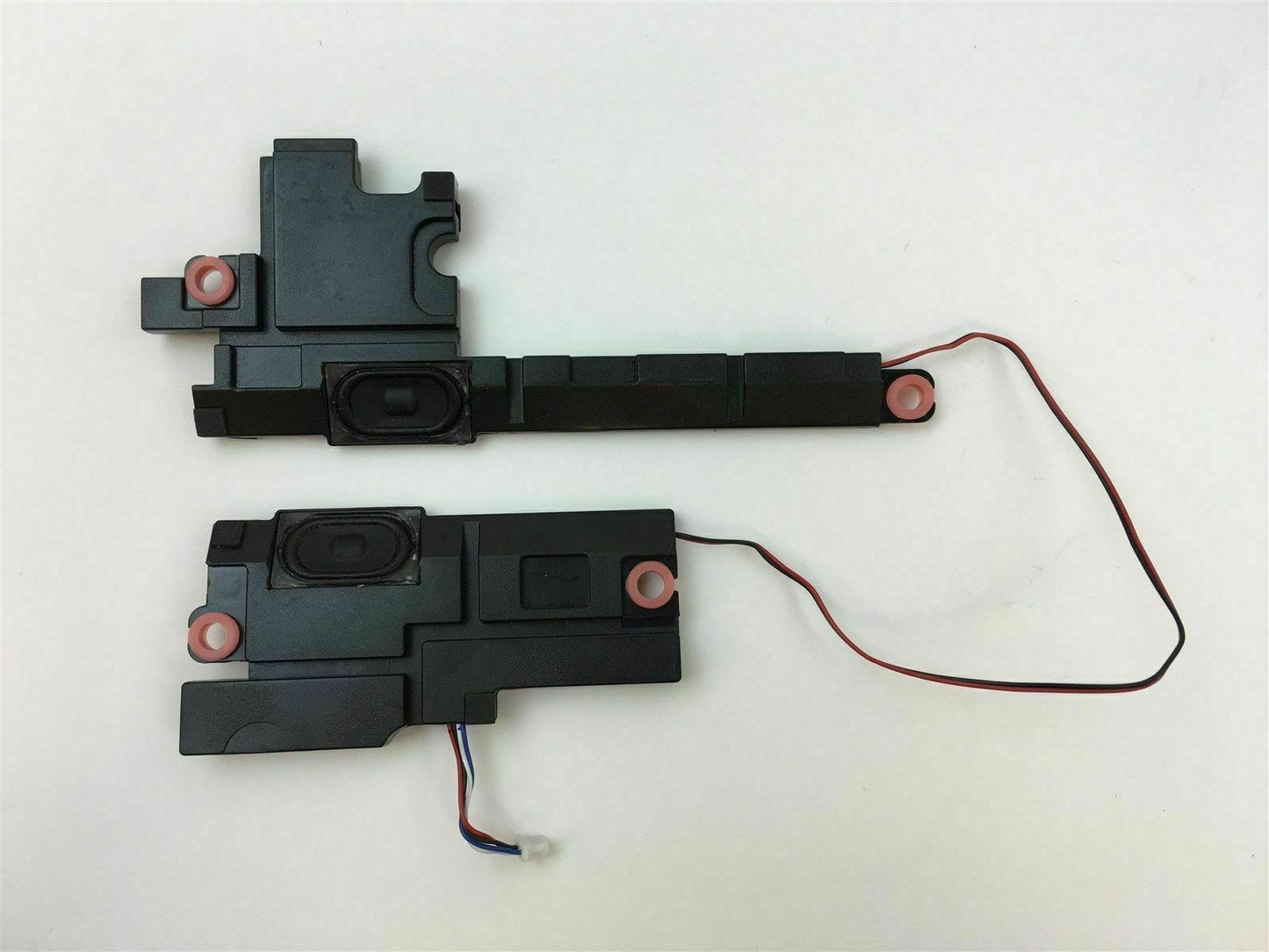 NEW Dell Inspiron 17 (5758 / 5759) Speakers Left and Right M1F4R