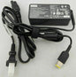 GENUINE Lenovo Thinkpad AC Adapter Charger 20V 2.25A 45W X1 T450 T460 T470