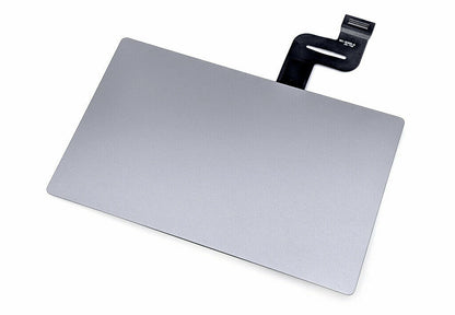 A1707 Sliver Trackpad Touchpad 821-00665-A for Macbook Pro 15" A1707 2016 2017