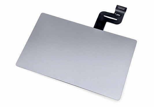 A1707 Sliver Trackpad Touchpad 821-00665-A for Macbook Pro 15" A1707 2016 2017
