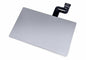 A1707 Sliver Trackpad Touchpad 821-00665-A for Macbook Pro 15" A1707 2016 2017
