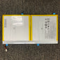 Acer Iconia One 10 B3-A20 / Tab 10 A3-A40 PR-279594N(1ICP3/95/94-2) Battery
