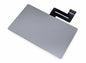 APPLE MACBOOK PRO A1706 A1989 13.3" SERIES Silver TRACKPAD TOUCHPAD W/ CABLE