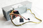 Dell  Optiplex 790 990 390 7010 SFF Power Supply 3WN11 2TXYM 592JG J50TW RV1C4