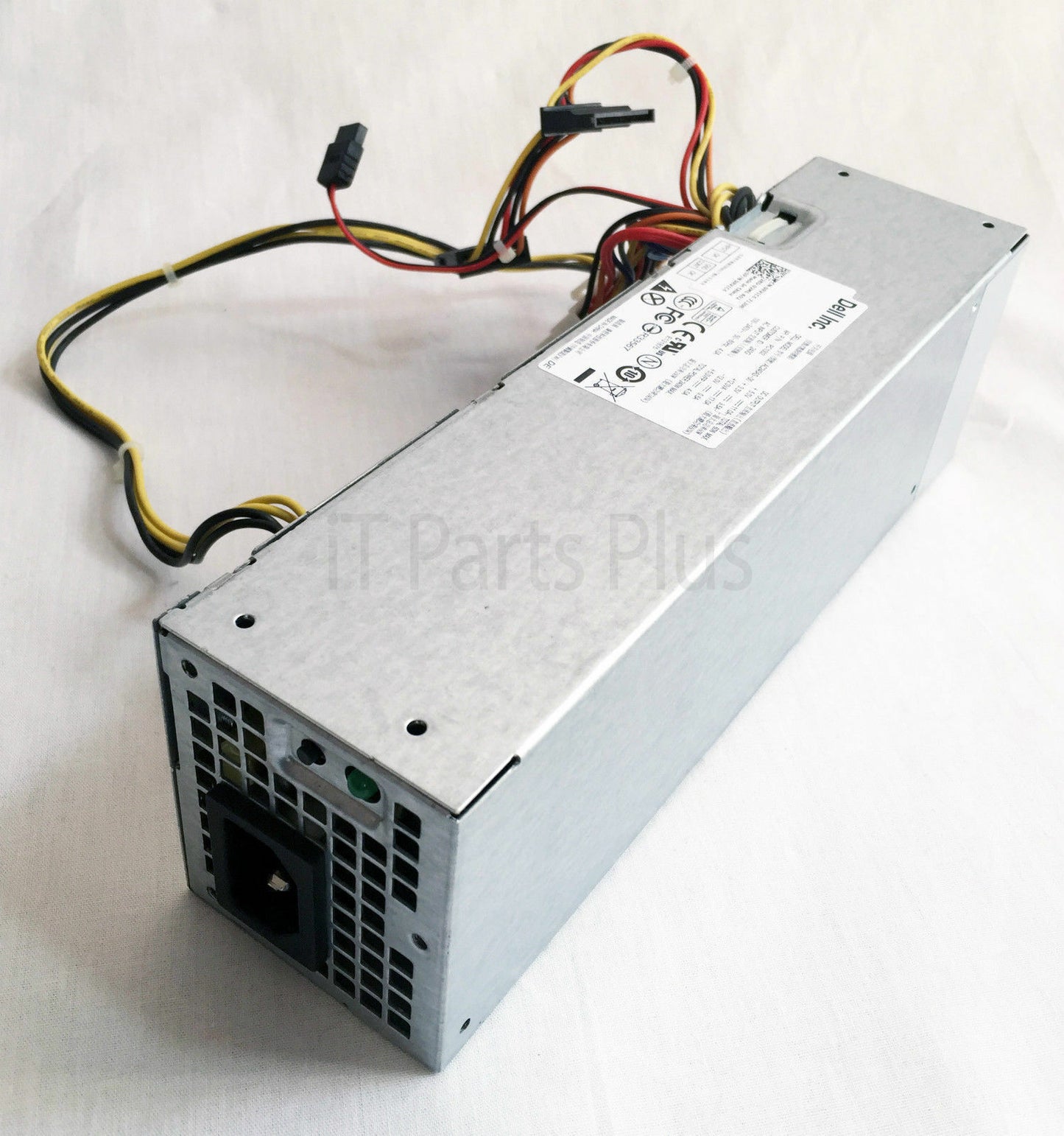 Dell  Optiplex 790 990 390 7010 SFF Power Supply 3WN11 2TXYM 592JG J50TW RV1C4