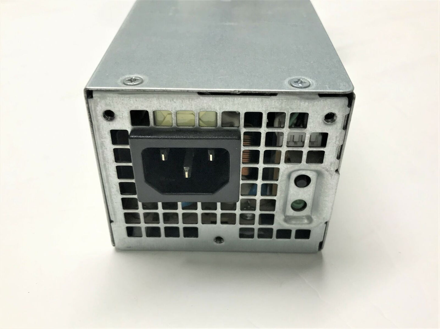 DELL 240W Power Supply For Dell OptiPlex 390 990 790 960 7010 3010 H240AS-00 SFF