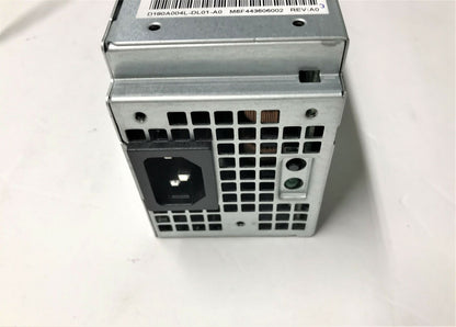 OEM Dell OptiPlex 3040 5040 SFF 180W Desktop Power Supply PSU RKTF0 5XV5K 4R1KT
