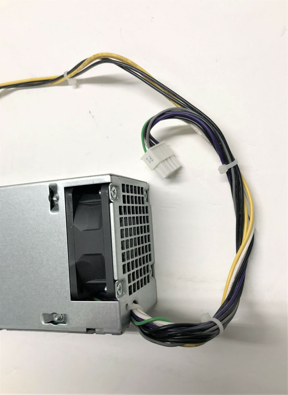 OEM Dell OptiPlex 3040 5040 SFF 180W Desktop Power Supply PSU RKTF0 5XV5K 4R1KT