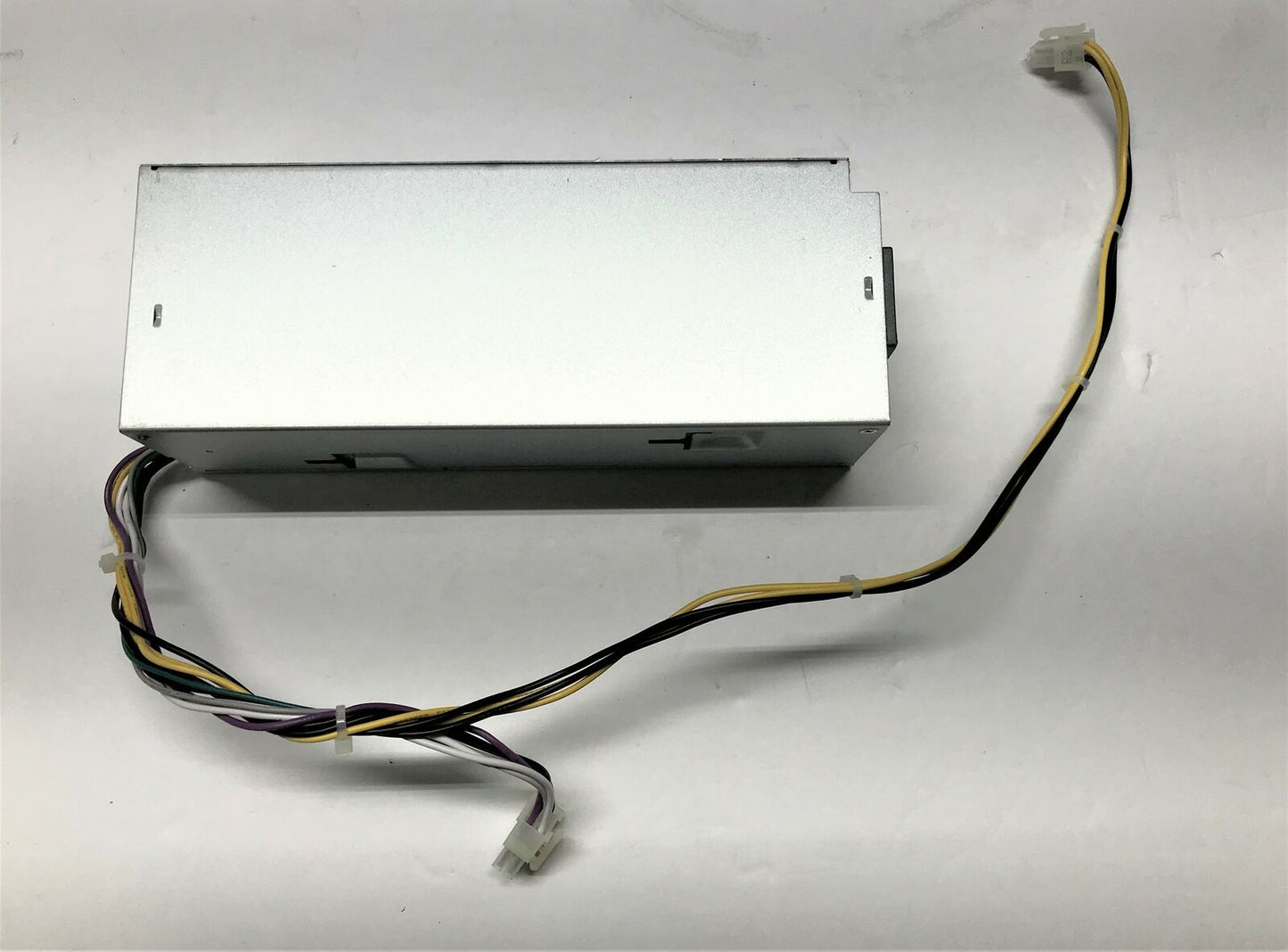 Dell Optiplex 3040 5040 7040 Inspiron 3650 3656 SFF 180W Power Supply D6K0V