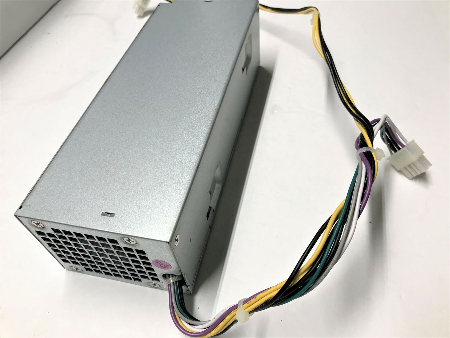 Dell Optiplex 3040 5040 7040 Inspiron 3650 3656 SFF 180W Power Supply D6K0V