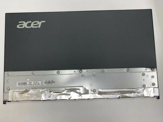 Acer 21.5" LCD FHD Screen Display LED Panel LM215WF3 RS AR2