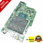 NEW Dell Inspiron 17 7778 Laptop Motherboard w/ Intel i7-6500U 2.5GHz CPU 809FW