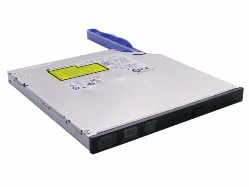 OEM Dell Optiplex 3040 5040 7040 7050 7070 SFF Optical Drive DVD 9.5 mm bezel