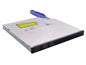 OEM Dell Optiplex 3040 5040 7040 7050 7070 SFF Optical Drive DVD 9.5 mm bezel