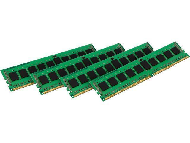 MT SAMSUNG SK HYNIX 16GB DDR4 KIT 2x8GB PC4-2666V Desktop RAM MEMORY