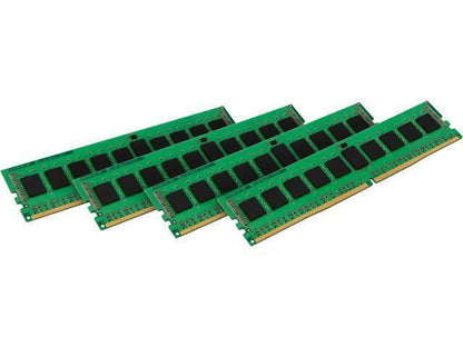 MT SAMSUNG SK HYNIX 16GB DDR4 KIT 2x8GB PC4-2666V Desktop RAM MEMORY