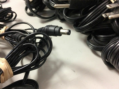APD Asian Power Devices AC Adapter DA-30E12 Dell Wyse P/N: 770375-31L 12V 2.5A