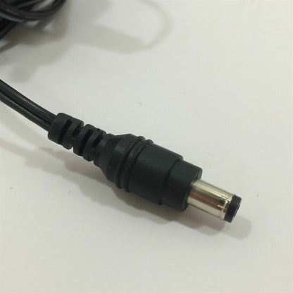 LOT 10 APD Power Devices AC Adapter DA-30E12 Dell Wyse 30W 770375-31L 12V 2.5A