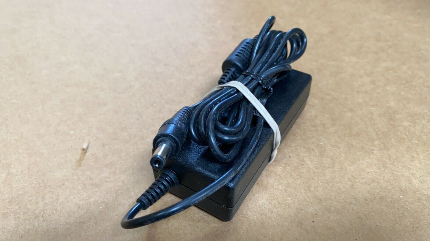 Lot 10 Genuine APD Dell Wyse Thin Client 65W AC Adapter Power Supply NB-65B19