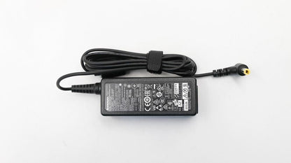 Genuine Lenovo ADP-40NH AC DC OEM Adapter Ideapad  45N0461 45N0462 B 20V 2A