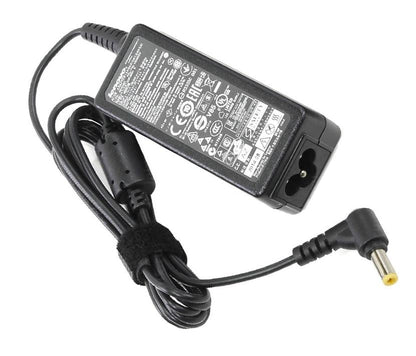Genuine Lenovo ADP-40NH AC DC OEM Adapter Ideapad  45N0461 45N0462 B 20V 2A