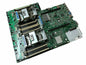662530-001 HP ProLiant DL380P G8 System Board 681649-001 622217-001 680188-001