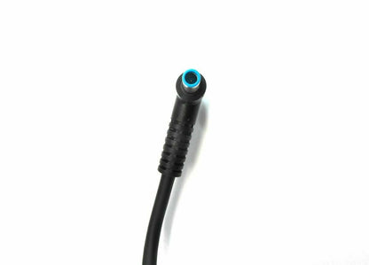 OEM 45W 19.5V HP Spectre x360 13-4103dx 13-4105dx Convertible Charger Blue Tip