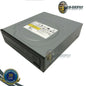 New Dell DVD-RW Drive Black HDD0H DH-16ACS For Optiplex 380 3010 390 580 7010