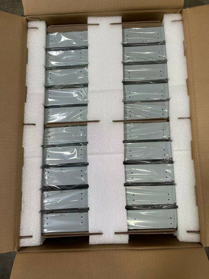 New Dell DVD-RW Drive Black HDD0H DH-16ACS For Optiplex 380 3010 390 580 7010