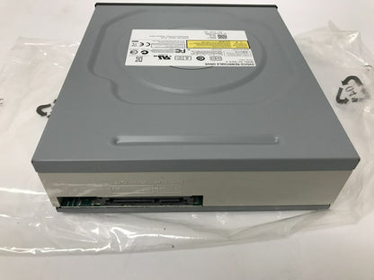 New Dell DVD-RW Drive Black HDD0H DH-16ACS For Optiplex 380 3010 390 580 7010