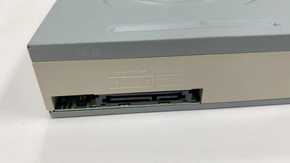 New Dell DVD-RW Drive Black HDD0H DH-16ACS For Optiplex 380 3010 390 580 7010