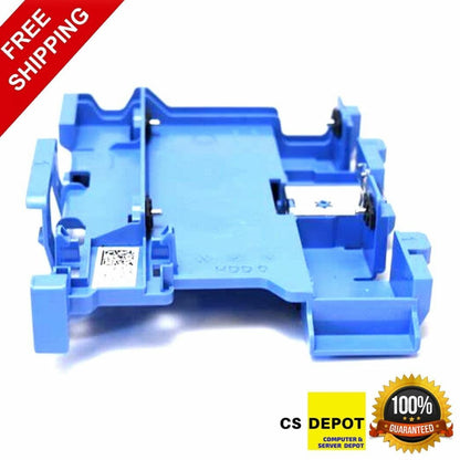 Dell 5050 5040 3070 7070 5060 7060 7050 3.5 to 2.5 SFF Hard Drive SSD Tray Caddy