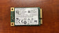 Lite-On LMH-256V2M 256GB MSATA Solid State SSD Dell 35DNT