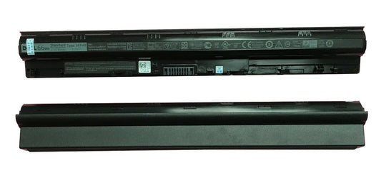 OEM Dell Inspiron 15 3551 3567 3552 5558 5551 5555 3558 5559 5552 Battery 1KFH3