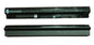 OEM Dell Inspiron 15 3551 3567 3552 5558 5551 5555 3558 5559 5552 Battery 1KFH3