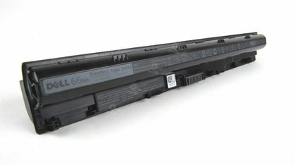 OEM Dell Inspiron 15 3551 3567 3552 5558 5551 5555 3558 5559 5552 Battery 1KFH3
