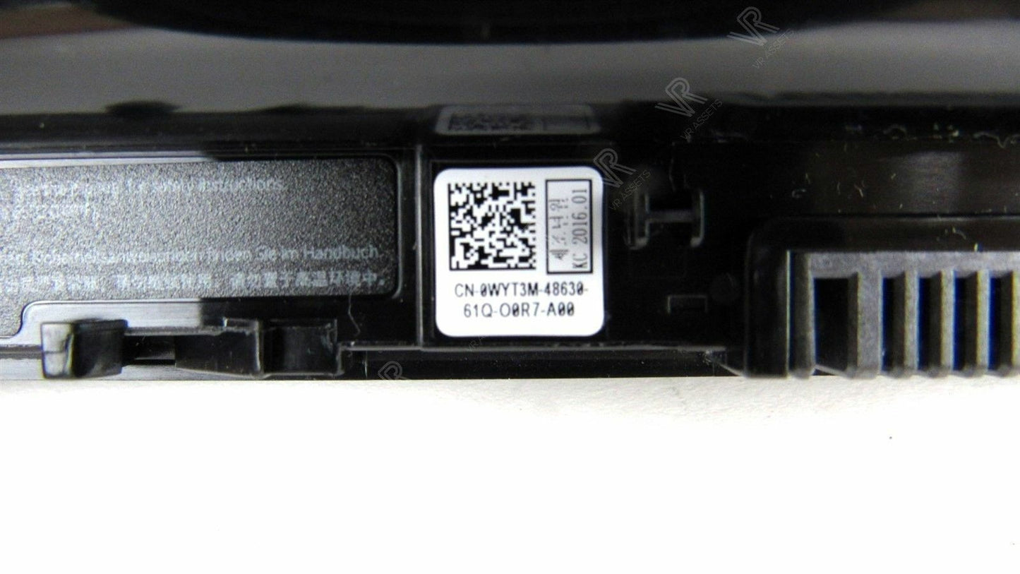 OEM Dell Inspiron 15 3551 3567 3552 5558 5551 5555 3558 5559 5552 Battery 1KFH3
