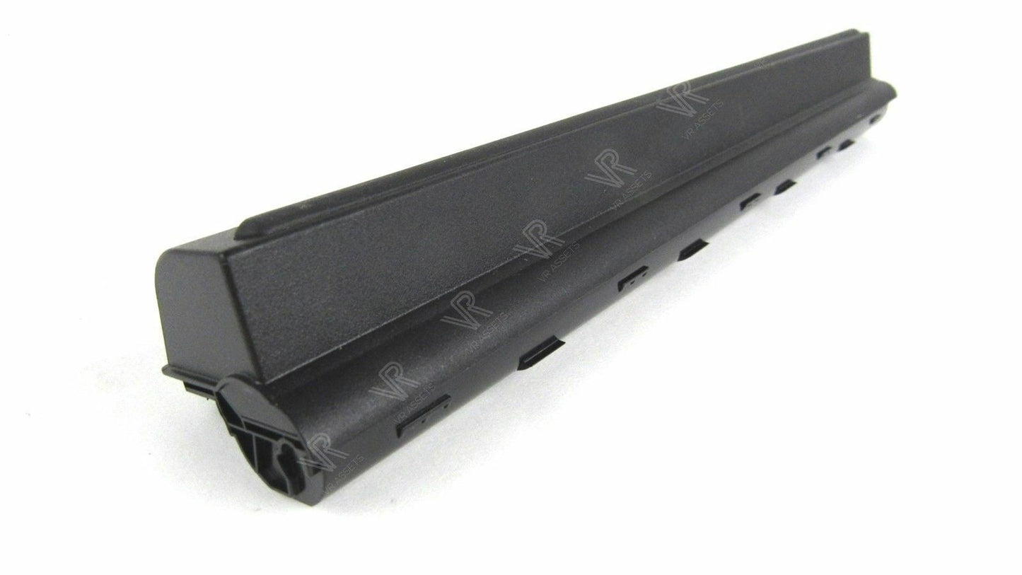 OEM Dell Inspiron 15 3551 3567 3552 5558 5551 5555 3558 5559 5552 Battery 1KFH3