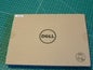 REAL-DEAL Spanish Dell Latitude 11 5175 5179 Tablet Back Lit Keyboard Dock K12M
