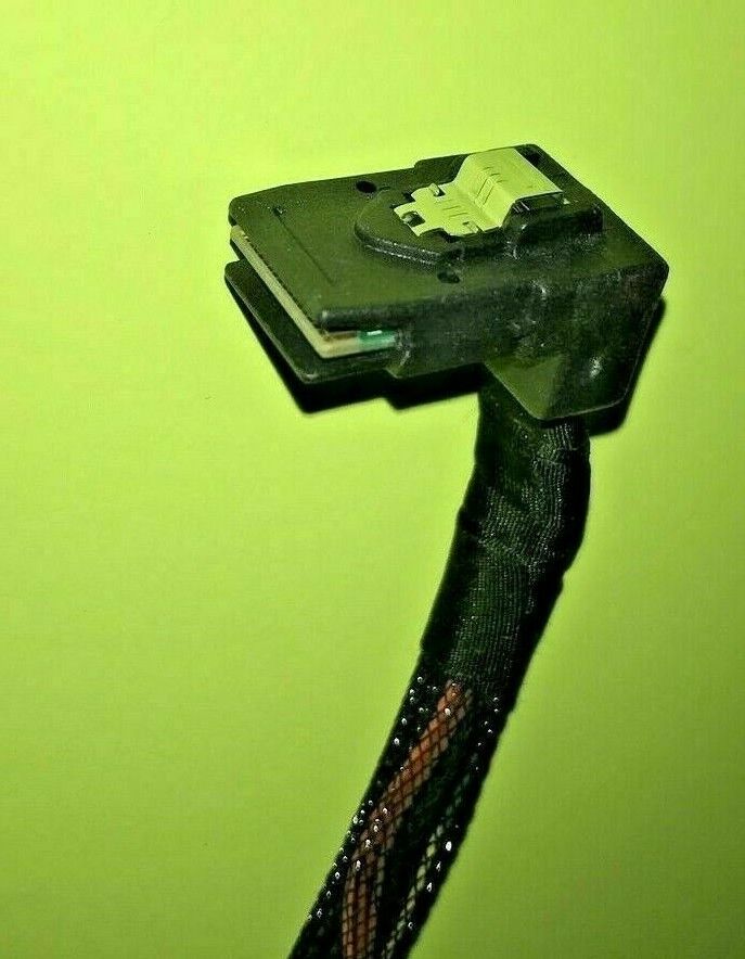 PGYRW Dell Poweredge R230 Server SATA SAS PowerEdge Cable