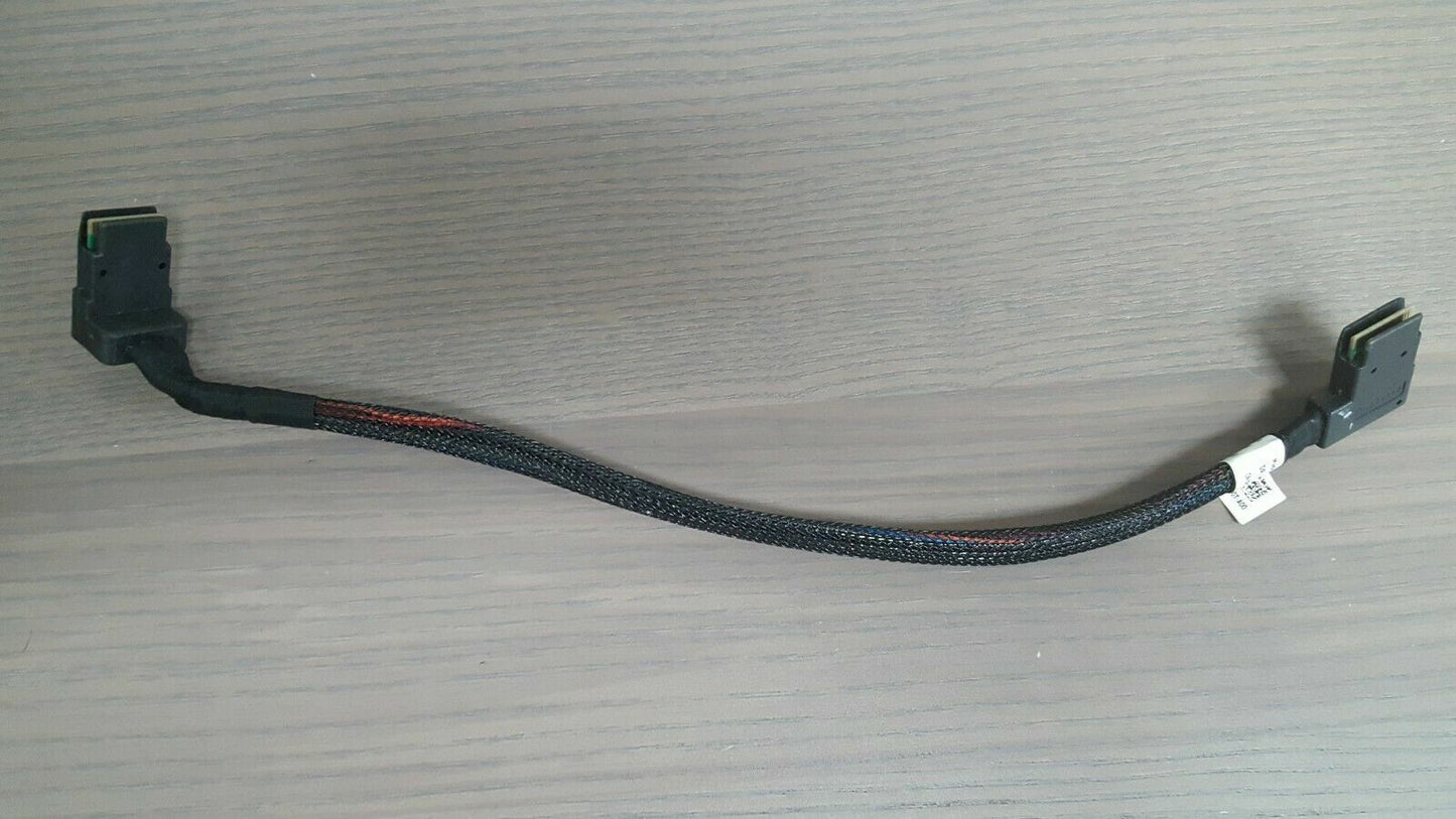 PGYRW Dell Poweredge R230 Server SATA SAS PowerEdge Cable