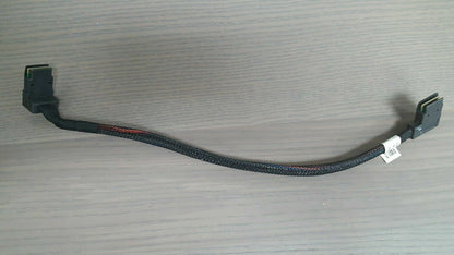 PGYRW Dell Poweredge R230 Server SATA SAS PowerEdge Cable