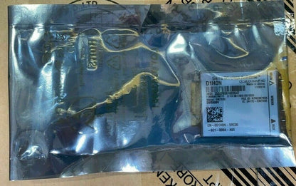 D1H0N Dell Sierra Wireless Airprime DW5808e Qualcomm 4G EM7355 Card