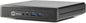 HP 400 G1 DM Tiny Mini Desktop PC i5-4570T 8G RAM 500GB Windows 10 pro Wifi