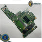 GENUINE ACER MOTHERBOAR DNB.GNP11.00F INTEL I3-7130U A315-51-31RD N17Q1