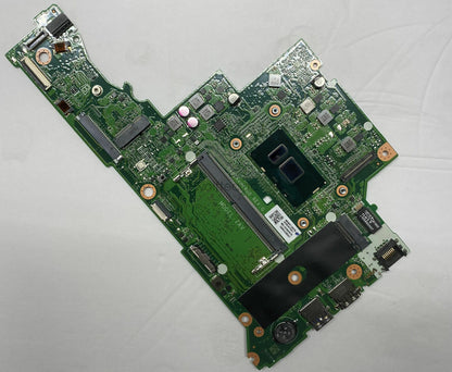 GENUINE ACER MOTHERBOAR DNB.GNP11.00F INTEL I3-7130U A315-51-31RD N17Q1