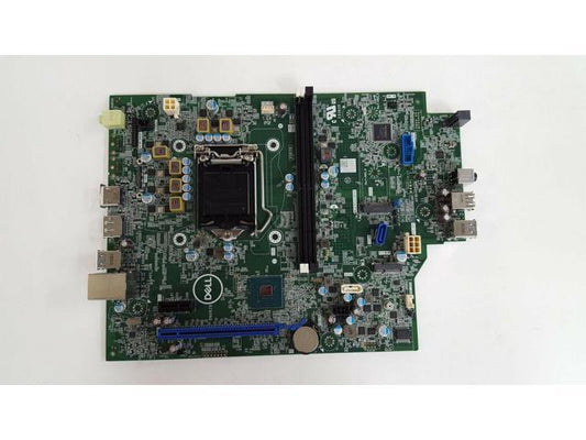 7WP95 Genuine Dell OptiPlex 3070 SFF Desktop Motherboard LGA1151 DDR4 PCI-E