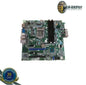 Dell Optiplex 5050 MT Socket LGA1151 microATX Form Motherboard WWJRX